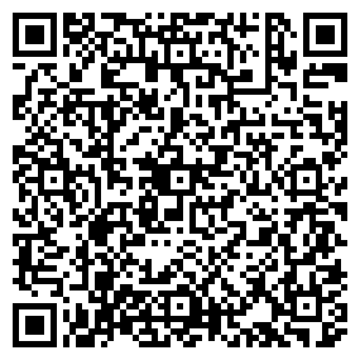 kod QR z danymi kontaktowymi 27216989200000