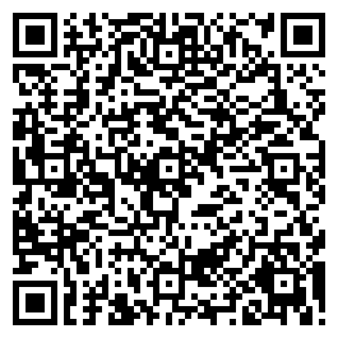 kod QR z danymi kontaktowymi 36878927000000
