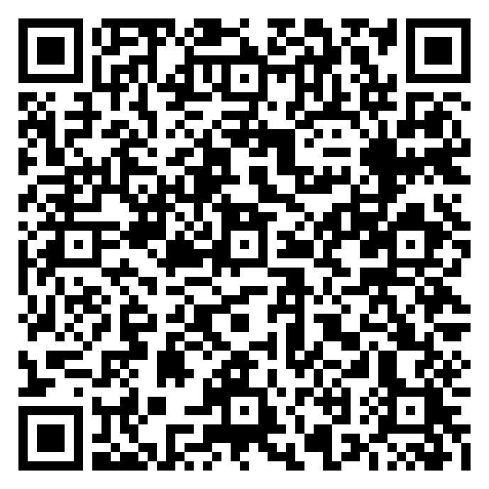 kod QR z danymi kontaktowymi 54057873200000