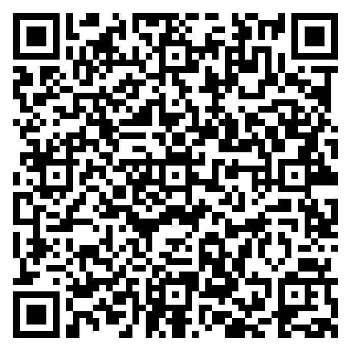 kod QR z danymi kontaktowymi 38318391400000