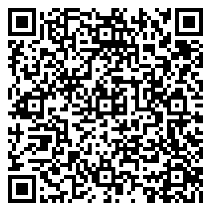 kod QR z danymi kontaktowymi 19262772100000