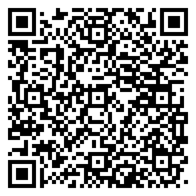 kod QR z danymi kontaktowymi 36359890900000