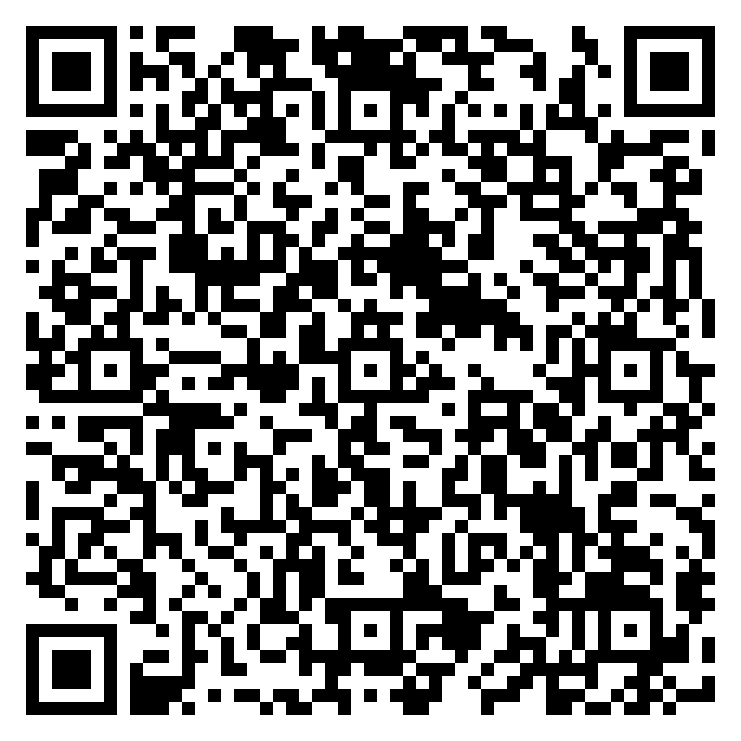 kod QR z danymi kontaktowymi 38537182100000