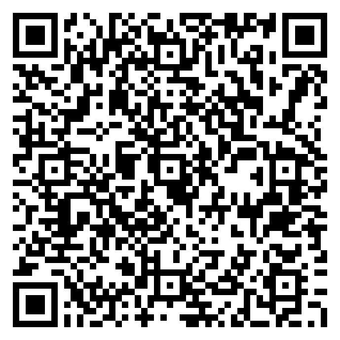 Usługi Ogólnobudowlane Karol Szczepaniak kod QR z danymi kontaktowymi kod QR z danymi kontaktowymi 31150002900000