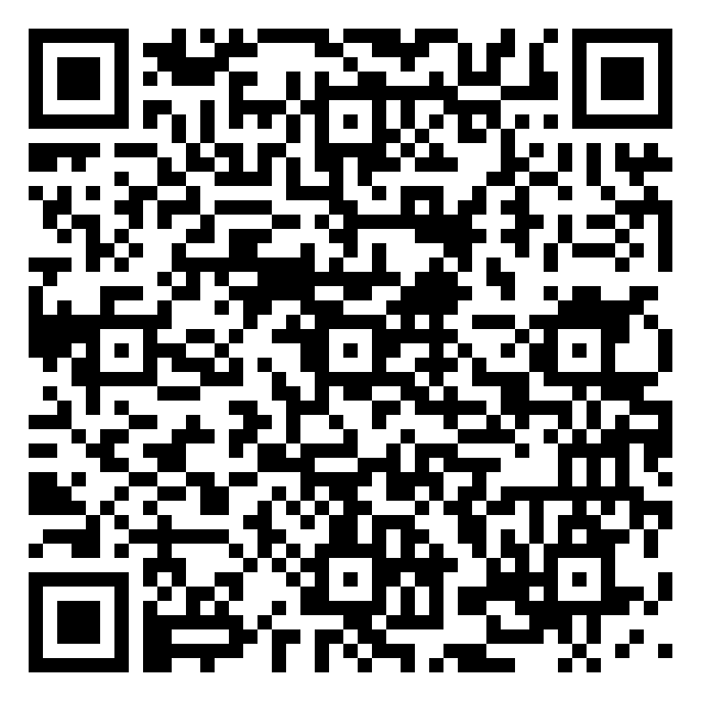 kod QR z danymi kontaktowymi 38117015500000