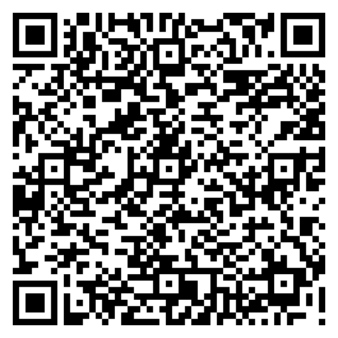 kod QR z danymi kontaktowymi 22194986500000