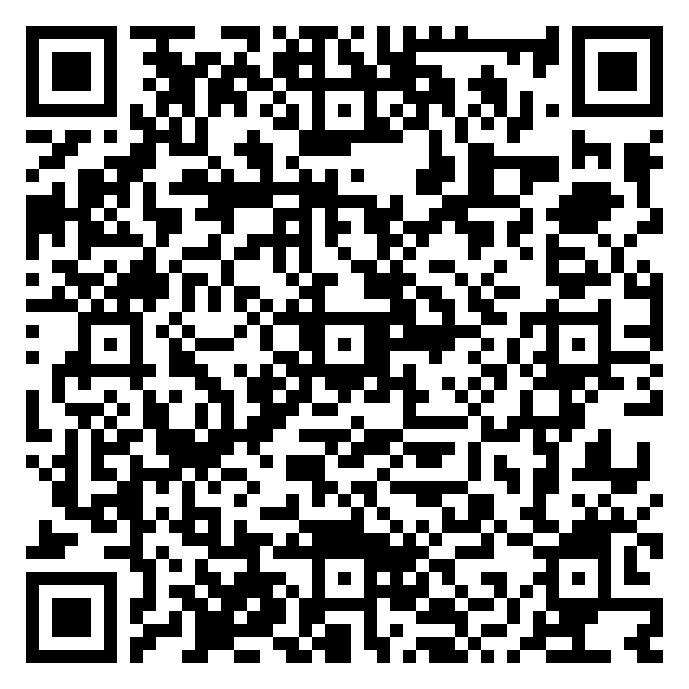 kod QR z danymi kontaktowymi 30045984100000