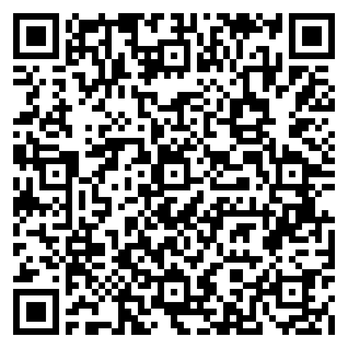 kod QR z danymi kontaktowymi 38542198000000