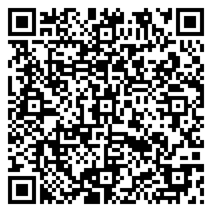 kod QR z danymi kontaktowymi 63960285600000