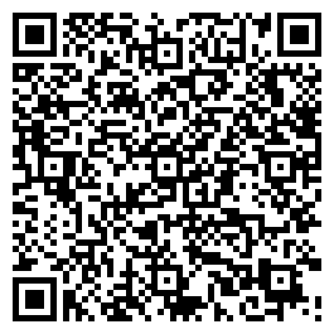 kod QR z danymi kontaktowymi 34146445100000
