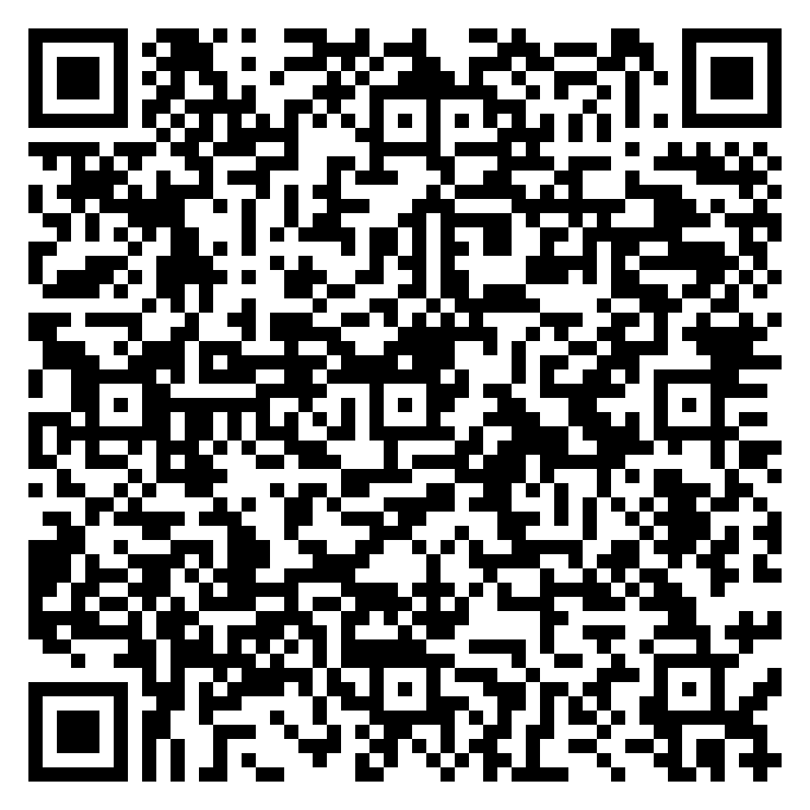 kod QR z danymi kontaktowymi 52429414800000