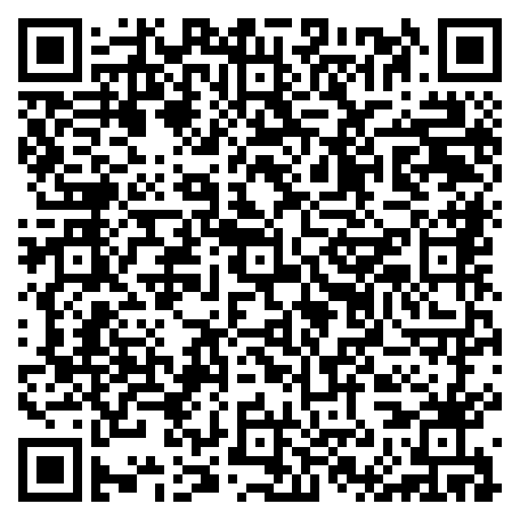 kod QR z danymi kontaktowymi 36569532100000
