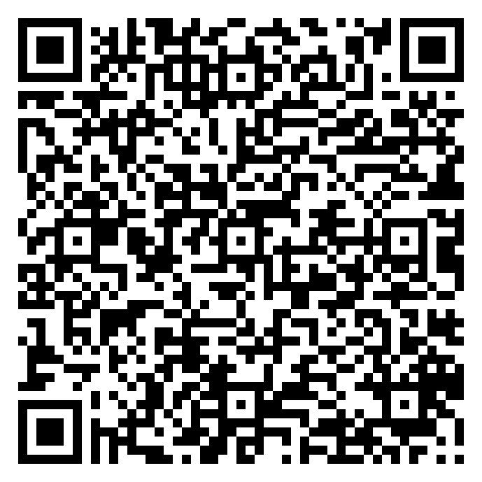 kod QR z danymi kontaktowymi 19165811600000