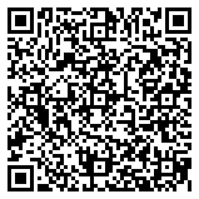 kod QR z danymi kontaktowymi 38605461400000