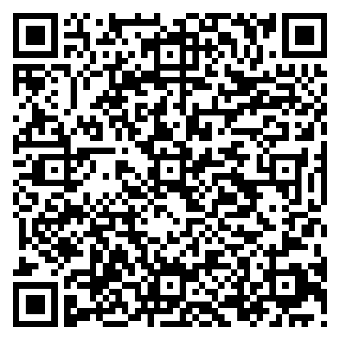 kod QR z danymi kontaktowymi 49292274100000