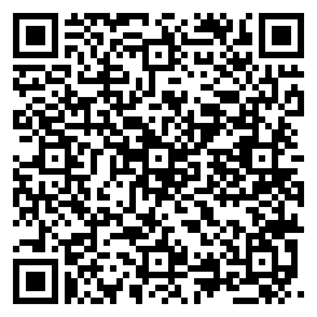 kod QR z danymi kontaktowymi 54059174400000