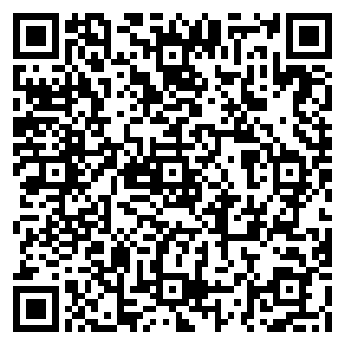 kod QR z danymi kontaktowymi 30118358800000