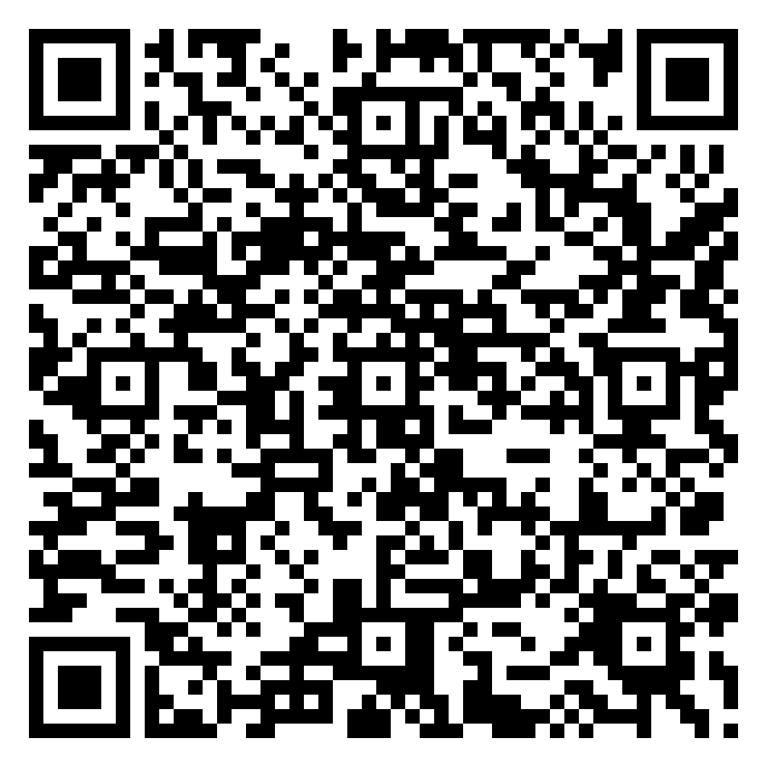 kod QR z danymi kontaktowymi 52898966300000