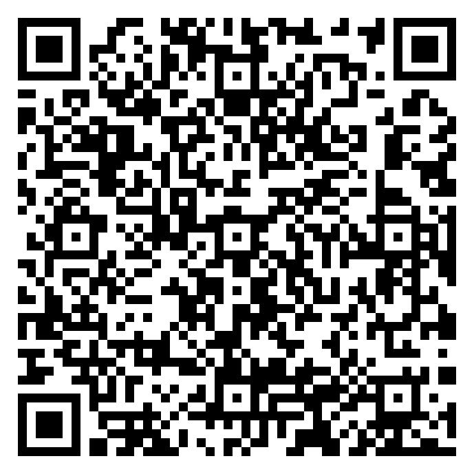 kod QR z danymi kontaktowymi 52598486600000