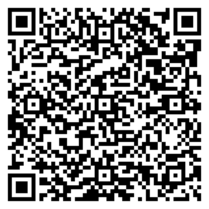 kod QR z danymi kontaktowymi 22026840700000