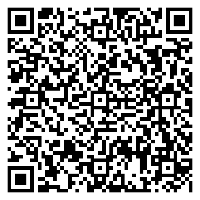 kod QR z danymi kontaktowymi 38415653000000