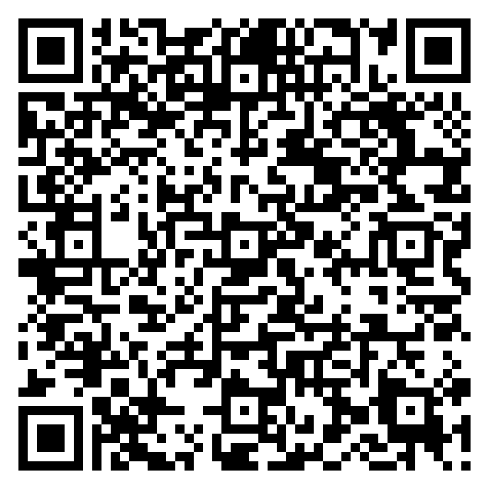 kod QR z danymi kontaktowymi 28028956100000