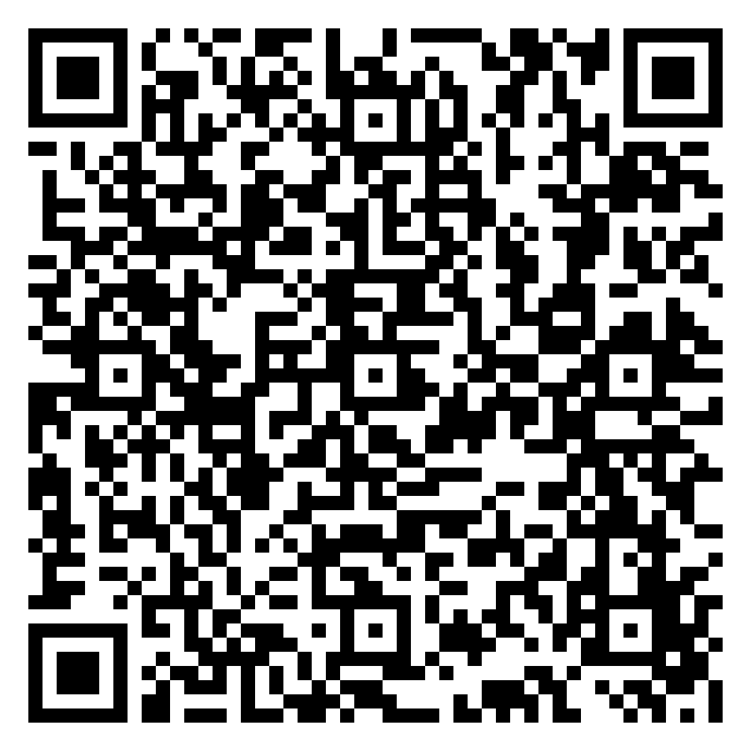 kod QR z danymi kontaktowymi 02111977900000