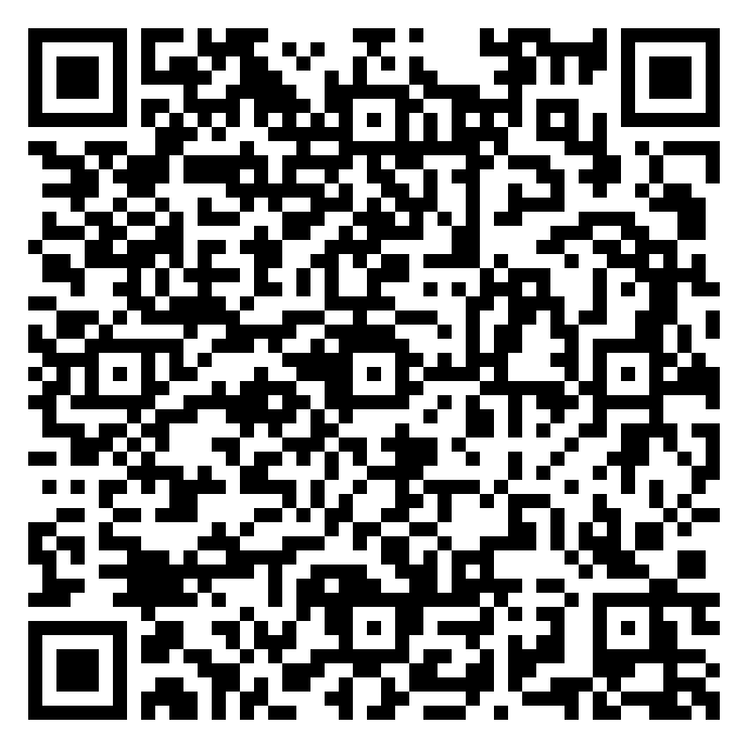 kod QR z danymi kontaktowymi 30113573800000