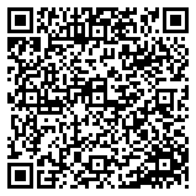 Usługi Ogólnobudowlane Komosa Jarosław kod QR z danymi kontaktowymi kod QR z danymi kontaktowymi 71049059800000