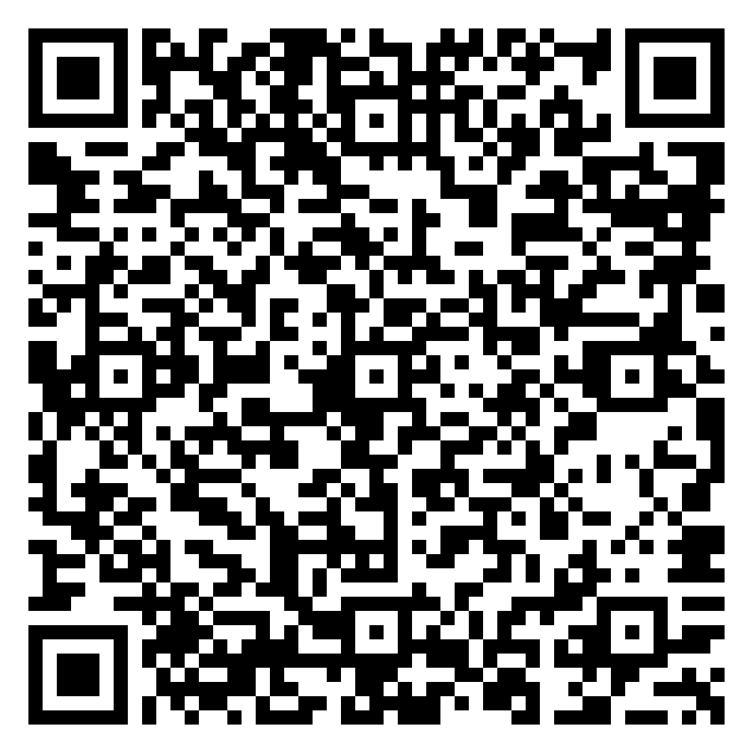 kod QR z danymi kontaktowymi 54179625300000