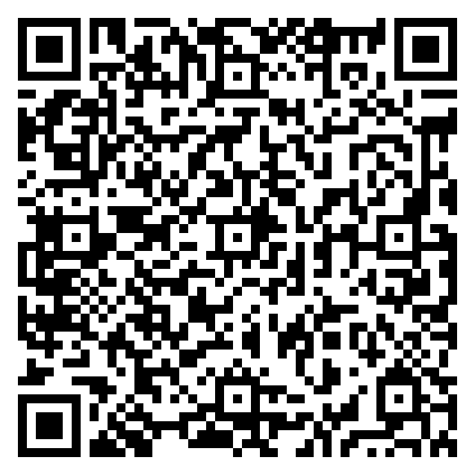 kod QR z danymi kontaktowymi 36923237400000