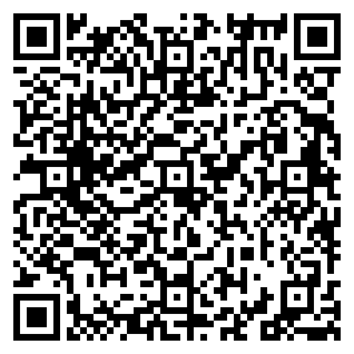 kod QR z danymi kontaktowymi 23103699600000
