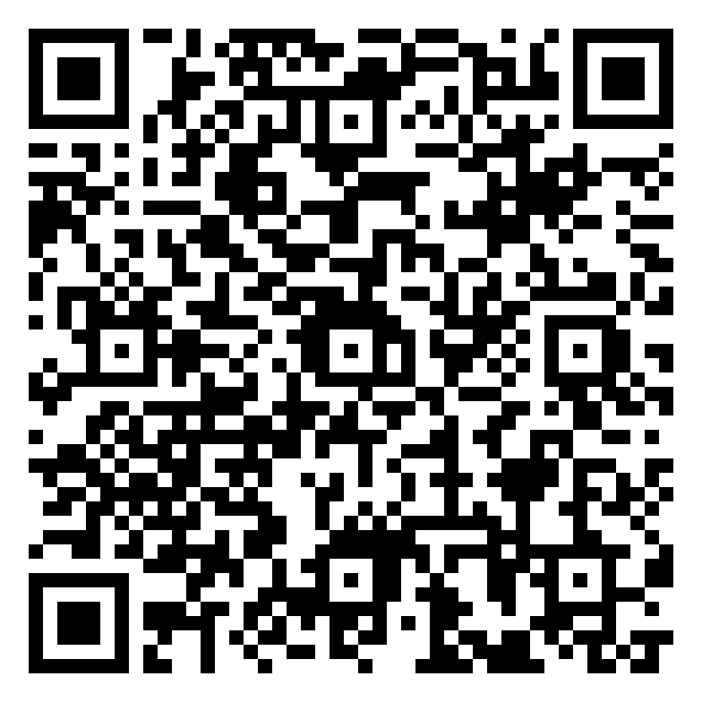 kod QR z danymi kontaktowymi 38884077100000