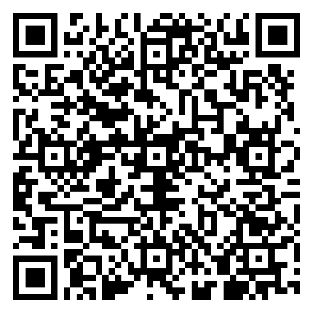kod QR z danymi kontaktowymi 38609322900000