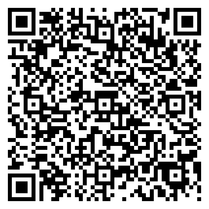 kod QR z danymi kontaktowymi 36925502700000