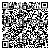 kod QR z danymi kontaktowymi 54200889000000