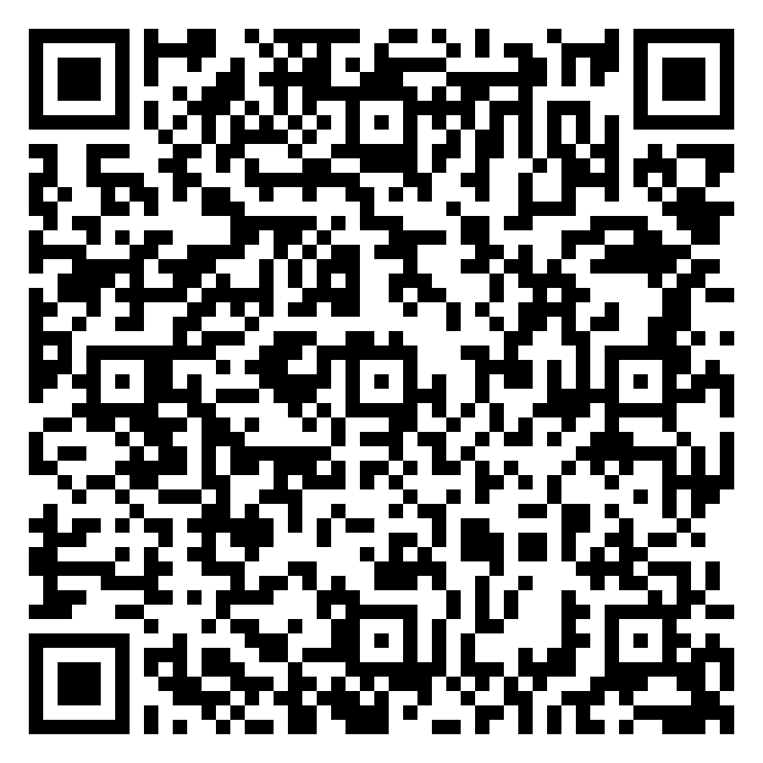 kod QR z danymi kontaktowymi 52845268000000
