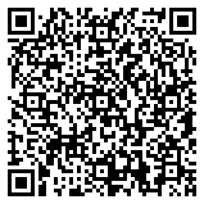 kod QR z danymi kontaktowymi 52453039900000