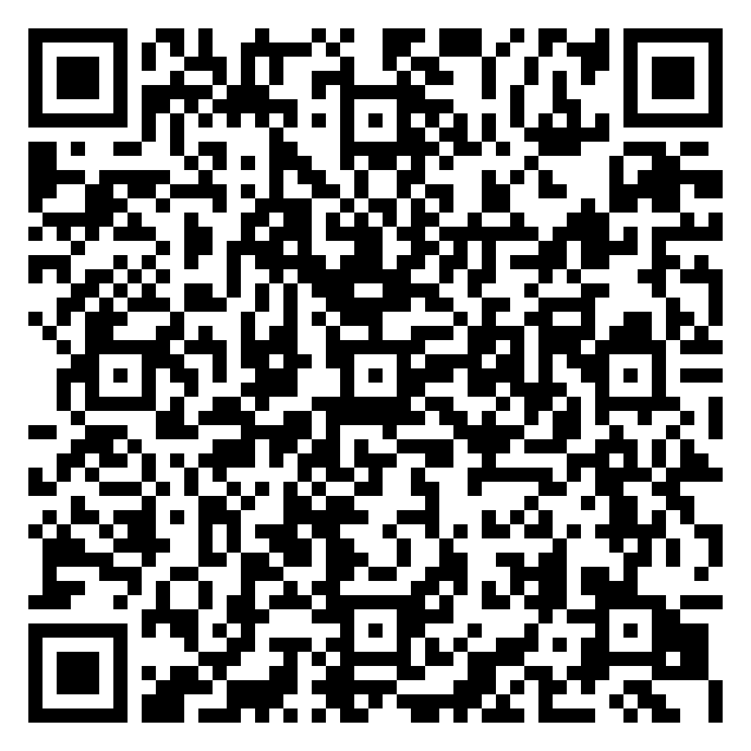 kod QR z danymi kontaktowymi 36355343300000