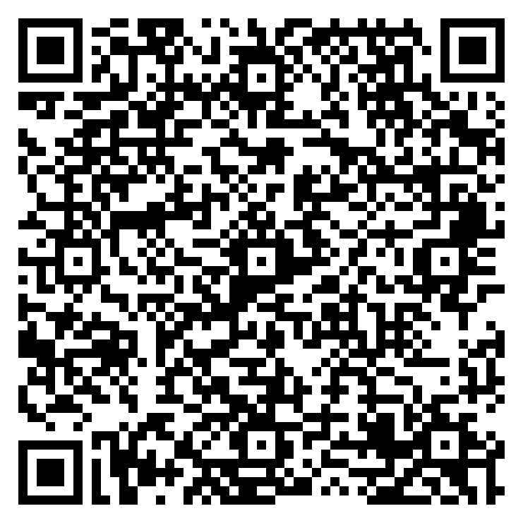kod QR z danymi kontaktowymi 36970794300000