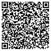 kod QR z danymi kontaktowymi 52007353900000