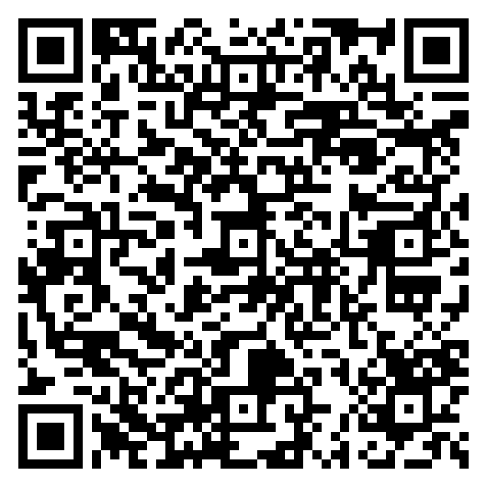 kod QR z danymi kontaktowymi 32011222800000