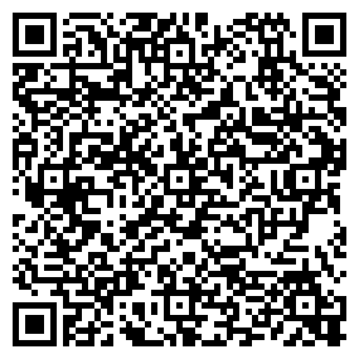 kod QR z danymi kontaktowymi 93265792200000