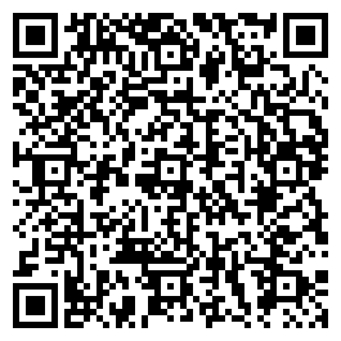 kod QR z danymi kontaktowymi 38674594000000