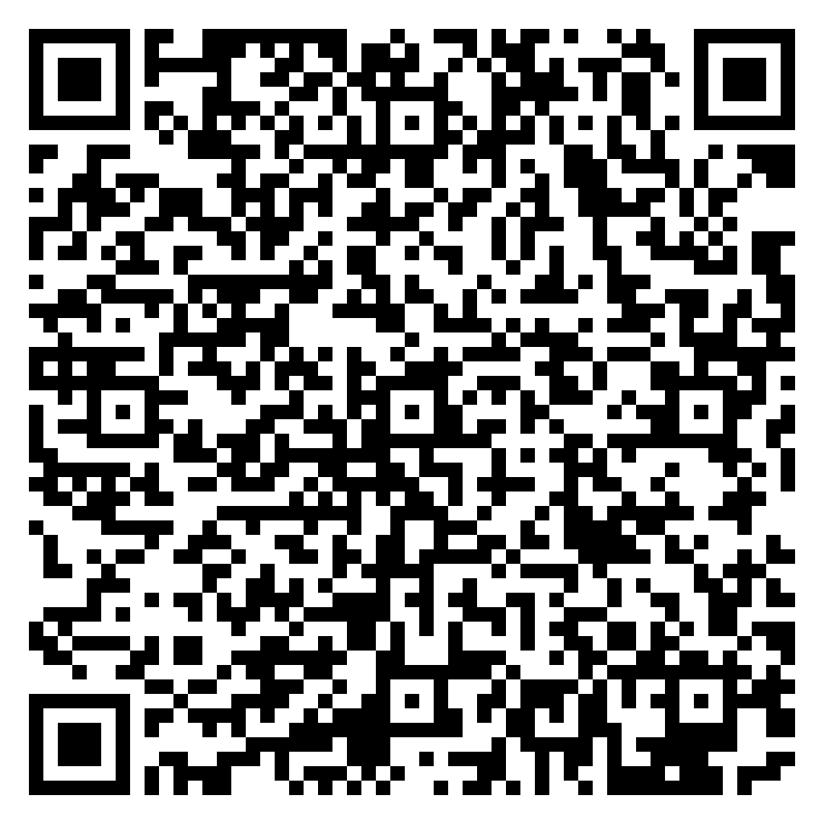 kod QR z danymi kontaktowymi 08100360400000