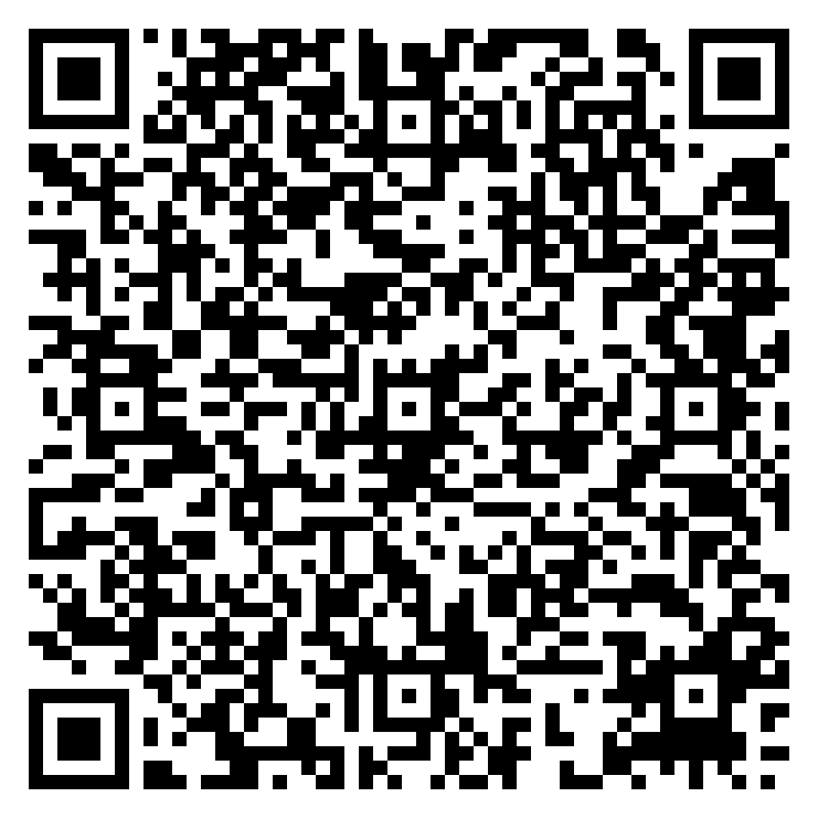 kod QR z danymi kontaktowymi 38738285200000