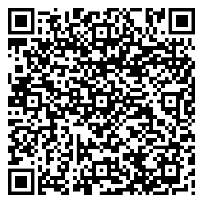 Usługi Ogólnobudowlane KREATOR Adam Wochnik kod QR z danymi kontaktowymi kod QR z danymi kontaktowymi 36430739200000