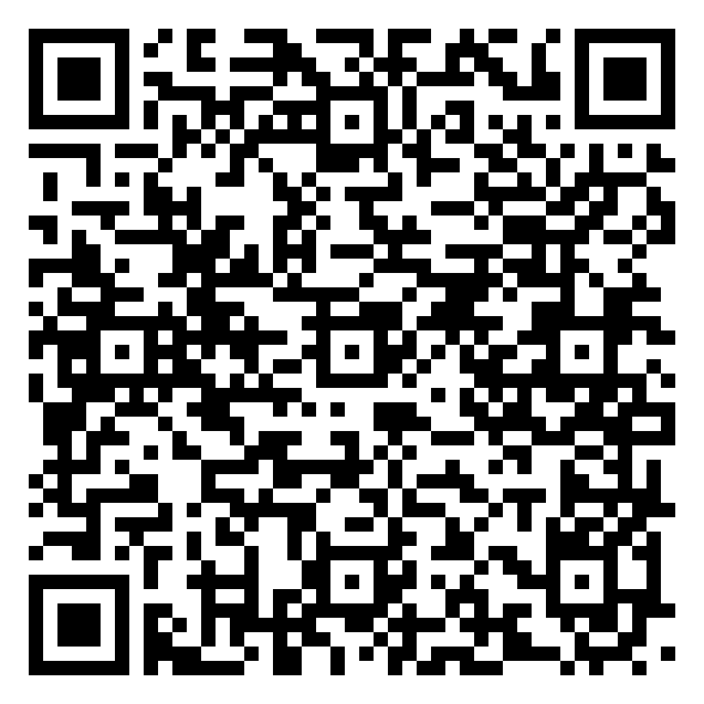 kod QR z danymi kontaktowymi 36981251600000