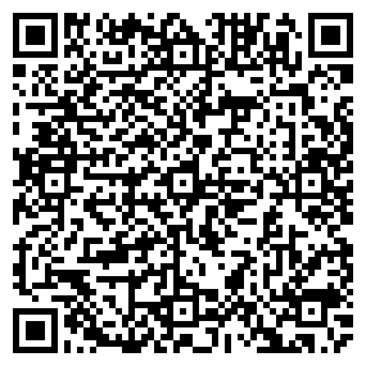 kod QR z danymi kontaktowymi 08123608200000