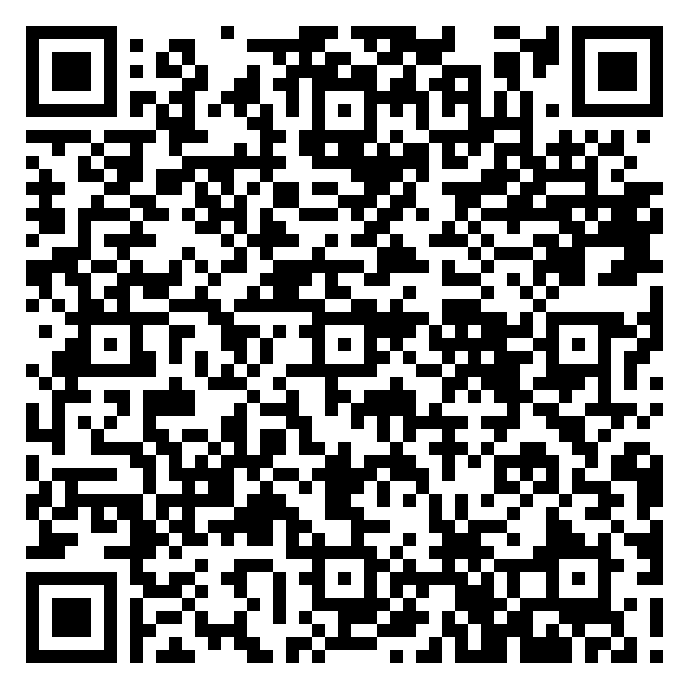kod QR z danymi kontaktowymi 24171359000000